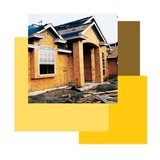 Abc Roofing & Contracting - Roofing in Springfield