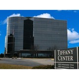 Quitmeier Law Firm P C - Divorce & Family Law in Kansas City