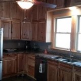 BSC Contracting, LLC - Roofing in Jefferson City