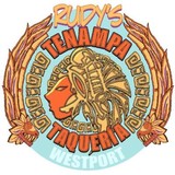 Rudy's Tenampa Taqueria - Restaurants in Kansas City