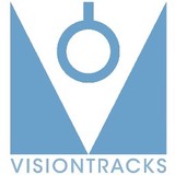 Visiontracks Inc - Other in Fenton