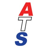 American Trade School, L L C - Other in Saint Ann