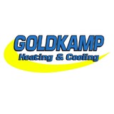 Goldkamp Enterprises Inc - Other in Florissant
