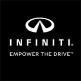 Infiniti of Springfield - Car Dealers in Springfield