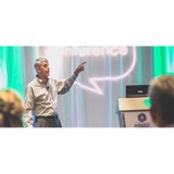 Coopercomm Inc - Business Consulting in Chesterfield