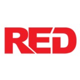 Big Red Pressure Washing - Car Wash in Kansas City