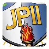 John Paul Ii Preparatory School Incorporated - Other in Ballwin