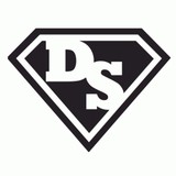 Deck Savers - Painters & Decorators in Springfield