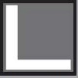 Lawler, Christopher - Solicitors & Lawyers in Kansas City