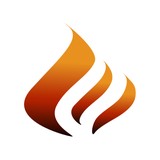 Campbell United Methodist Chr - Child Care & Day Care in Springfield