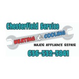 Chesterfield Service Heating and Cooling - Heating & Air Conditioning / HVAC in Chesterfield