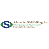 Schroepfer Well Drilling Inc - Other in Sullivan