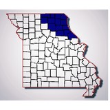 Learning Opportunities - Other in Kirksville