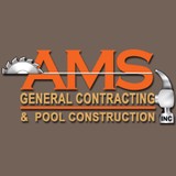 Ams General Contracting & Pool Construction Inc - Other in House Springs