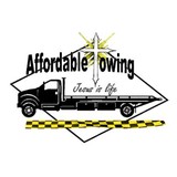 Affordable Towing - Other in Lamar