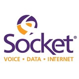 Socket Internet Service - Other in Pocahontas