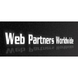 Web Partners Worldwide, LLC. - Marketing in Saint Charles