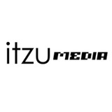 Itzu Media - Advertising in Kansas City