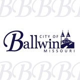 Ballwin City Public Works - Other in Ballwin