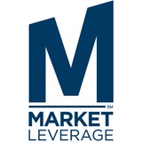 Market Leverage - Advertising in Kansas City