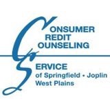 Consumer Credit Counseling Service - Other in Joplin