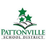Superintendent Board Educatn - Other in Saint Ann