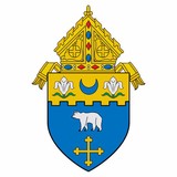 Cathedral Day Care Center - Other in Saint Joseph