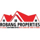 Robang Properties LLC - Other in Portage Des Sioux