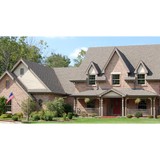 Advance Building Supply CO - Other in Sedalia