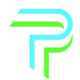 Printlynx - Other in Sedalia
