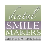 Meilink Michael DDS - Dentists in Kansas City