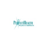 Perfect Health Chiropractic - Chiropractors in Springfield