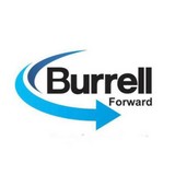 Burrell Behavioral Health - Other in Branson