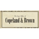 Brown Jeremy K - Solicitors & Lawyers in Joplin