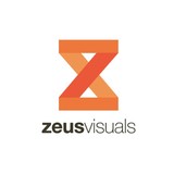 Zeus Visuals - Marketing in Joplin