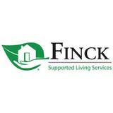 Finck & Assoc Inc - Other in Mexico