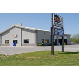 EAGLE VALLEY AUTOMOTIVE LLC - Other in Grain Valley