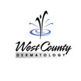 Goldenhersh Rivka DDS - Dentists in Chesterfield