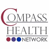 Cedar Ridge Treatment Center - Counseling & Mental Health in Camdenton