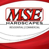 Mse Hardscapes - Other in Raymore