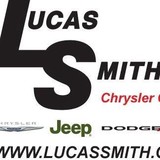 Lucas-Smith Chrysler Dodge Jeep - Other in Festus