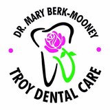 Berk Mary E DDS - Dentists in Troy