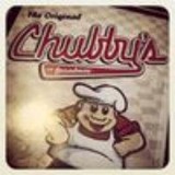Chubby's on Broadway - Business Consulting in Kansas City