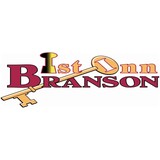 First Inn Branson - Other in Branson