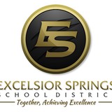 Excelsior Springs Schools - Other in Excelsior Springs
