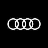 Audi West County - Other in Ballwin