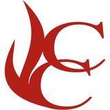 Central County Fire & Rescue - Other in St. Peters