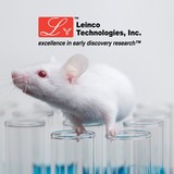 Leinco Technologies Inc - Other in Fenton