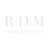 Willis Randolph G - Solicitors & Lawyers in Kansas City