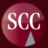 St Charles Community College Foundation Inc - Other in St. Peters